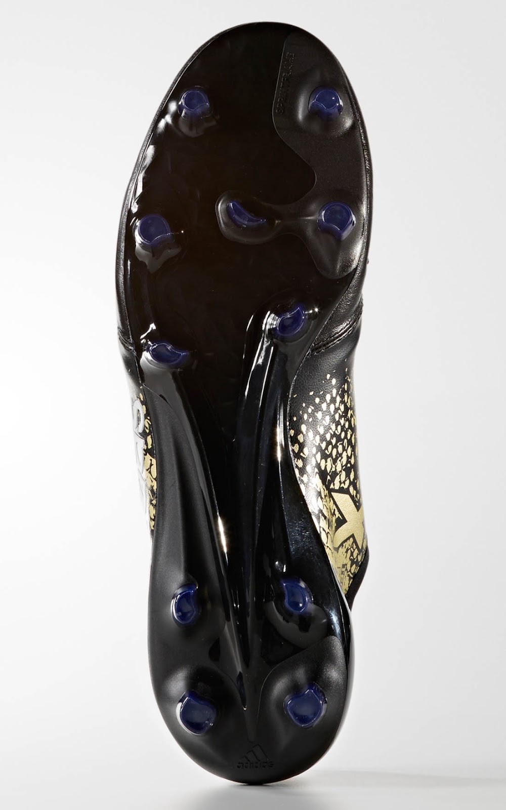 Adidas purechaos schwarz sales